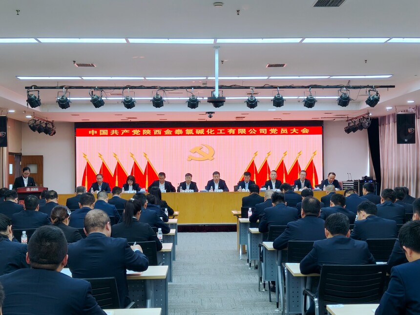 1773388266948157.jpg 1773388266948157.jpg