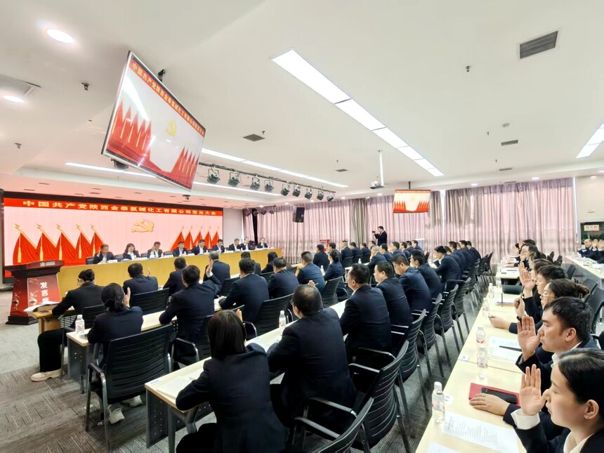 1773388308560904.jpg 1773388308560904.jpg