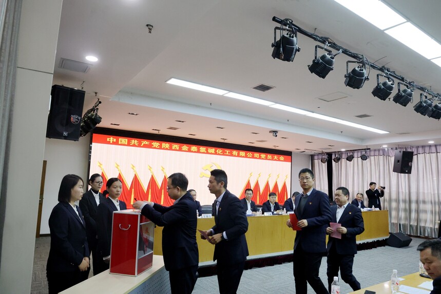 1773388408610171.jpg 1773388408610171.jpg