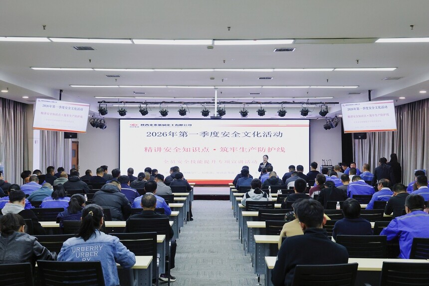 1774842036614392.jpg 1774842036614392.jpg