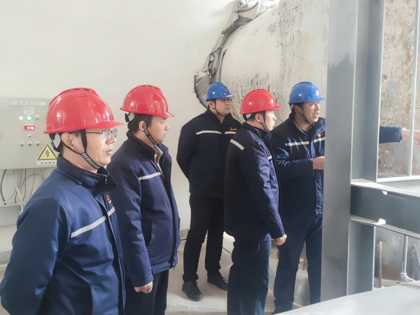 1775613164373941.png 1775613164373941.png