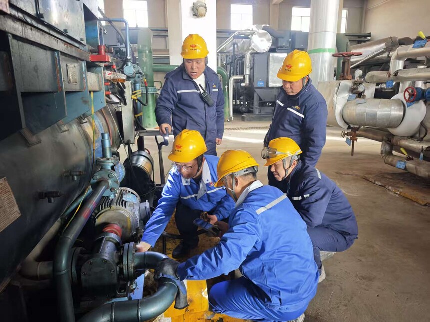 1775613214625733.jpg 1775613214625733.jpg