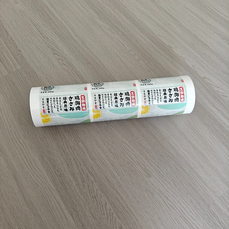 ��Ĥ��Ĥ5.jpg