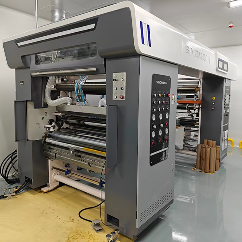 ���ϳ��� ���ϻ�.jpg