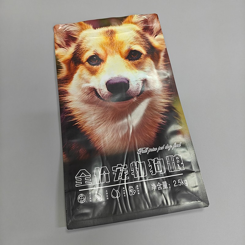 ��ӡ����Ĥ��8.jpg