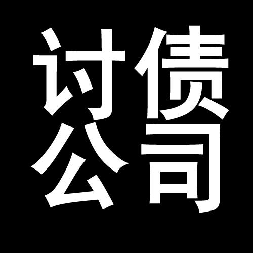 u=249698625,2902057231&fm=26&gp=0.jpg
