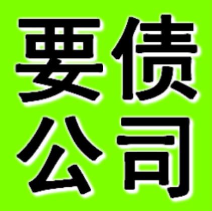 u=1854118616,731374850&fm=26&gp=0.jpg