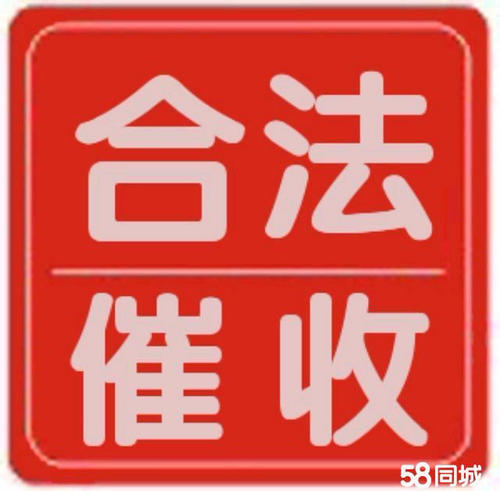 u=1502155254,1206433768&fm=26&gp=0.jpg