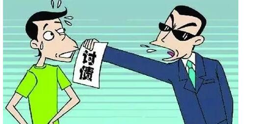 1607056807231302.jpg QQ截图20201204123917.jpg