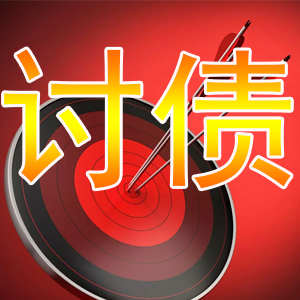 1607657631434532.jpg u=2913182038,4123111786&fm=26&gp=0.jpg