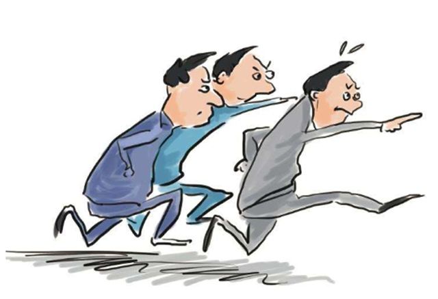 1611907192762865.jpg timg.jpg