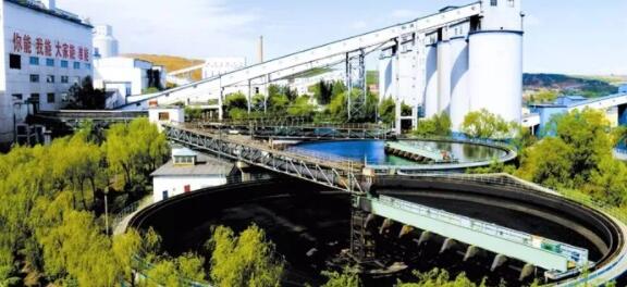 1612347401699072.jpg QQ截图20210203180603.jpg