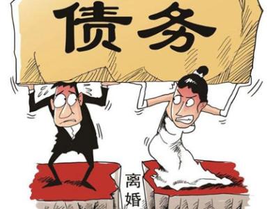 1612768828694036.jpg u=1809486009,2454601259&fm=26&gp=0.jpg