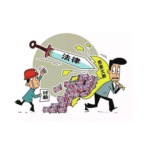 1612940207632446.jpg timg (1).jpg