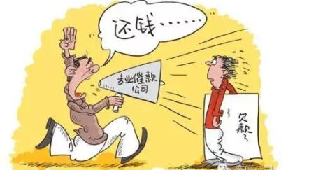 1613465184621682.jpg QQ截图20210216164255.jpg