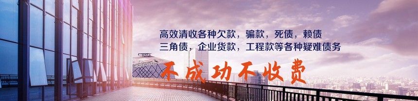 1613619306703390.jpg 5f6ec47661156.jpg