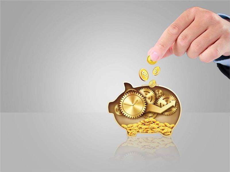 1614309008260154.jpg timg (1).jpg