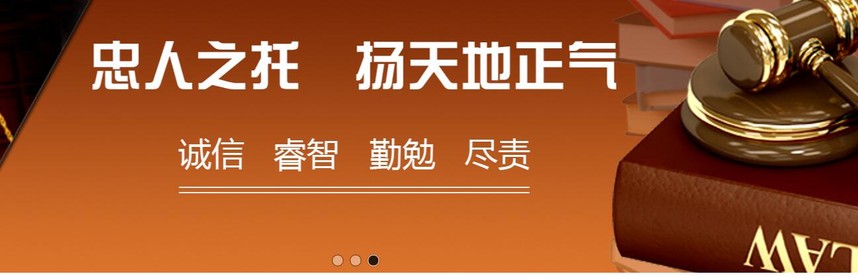 1615788925336109.jpg QQ截图20210315141404.jpg