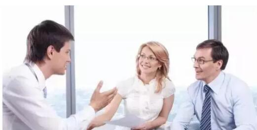 1616385246641189.jpg QQ截图20210322113752.jpg