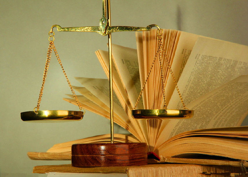 1633135323632544.jpg src=http___pic.sosobtc.com_attachment_article_20160430_1461986975959321.jpg&refer=http___pic.sosobtc.jpg