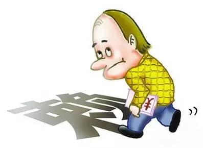 1635059325530864.jpg u=427618700,2153706330&fm=26&gp=0.jpg