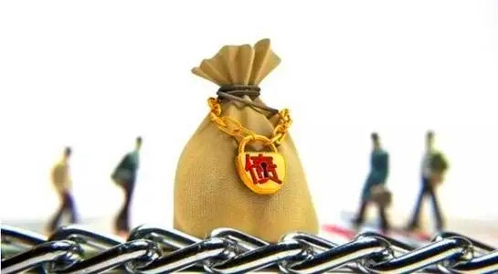 1635234472452726.jpg u=78364053,368310864&fm=26&fmt=auto.webp.jpg