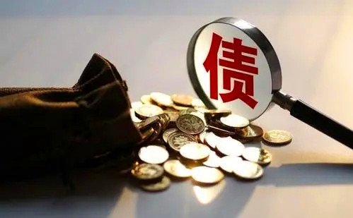 1638151933541222.jpg u=1658852734,2792651017&fm=26&fmt=auto.webp.jpg