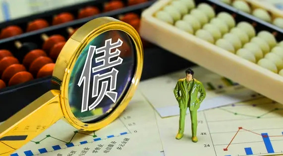 1640674643795629.jpg u=471797765,2239575835&fm=26&fmt=auto.webp.jpg