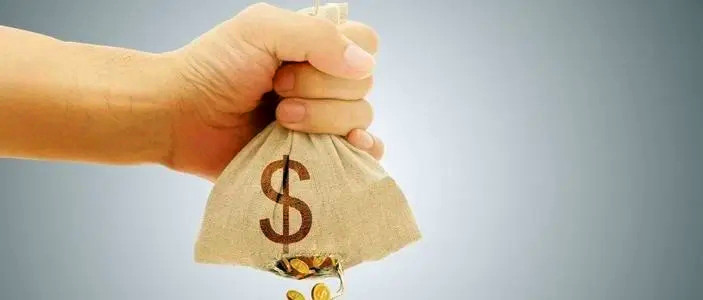 1642388524330236.jpg u=3098021136,819300552&fm=26&fmt=auto.webp.jpg