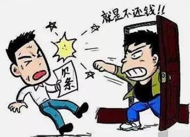 1650265102325973.jpg QQ截图20220418142702.jpg