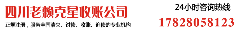 ֻlogo.jpg
