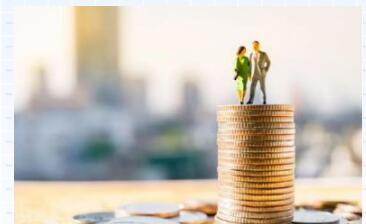 1668412738755573.jpg QQ截图20221114153537.jpg