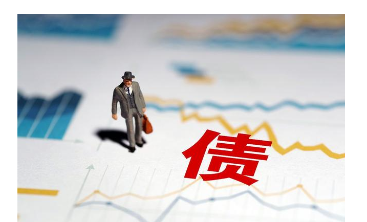 1701156004531581.png QQ截图20231117111924.png