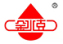 金水克