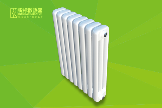 1747377517882680.jpg 钢制低温辐射350.jpg
