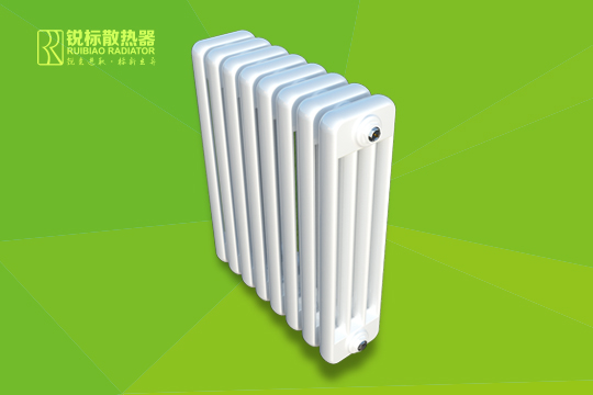 1747377528487544.jpg 钢制低温辐射450.jpg