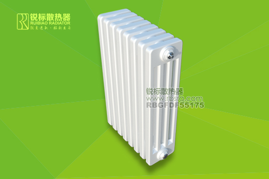 1750830367843602.jpg 方四.jpg