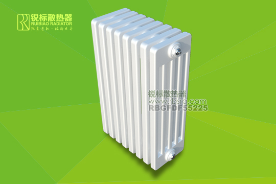 1750831752433435.jpg 方五.jpg