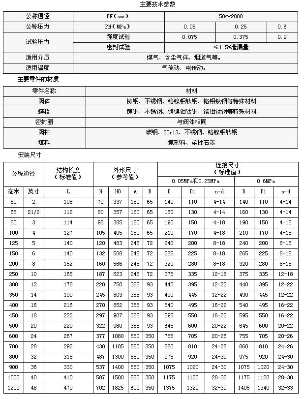 1563526925130014.png 图片2.png