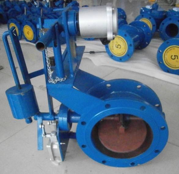 DMF-0.1���ʽú�������жϷ� �綯���з�.jpg