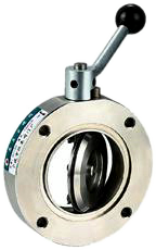 GI-B����յ��� �ֶ�����յ��� Բ�ֱ�ʽ.png