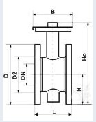 1565941476258335.png