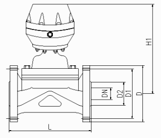 1571730510814838.png 图片21.png