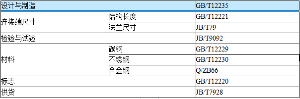 QQͼƬ20191028104706.png
