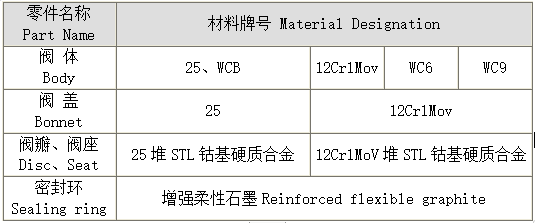 QQͼƬ20191028110322.png