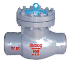 H64H Y-100C��ѹ����ֹ�ط�.jpg