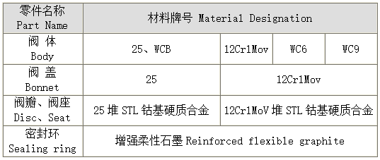 QQͼƬ20191028111251.png