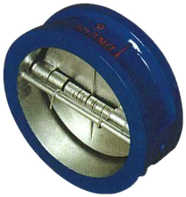 H76X H-10 16�Լ�˫��ʽ����ֹ�ط�.png