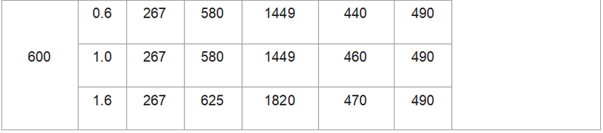 QQͼƬ20191028151048.png