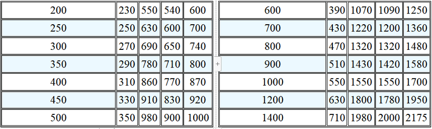 QQͼƬ20191028152141.png